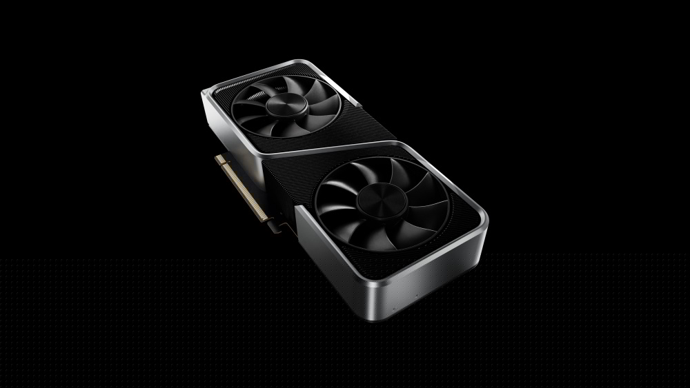 geforce rtx 3060 ti product gallery full screen 3840 3 bl