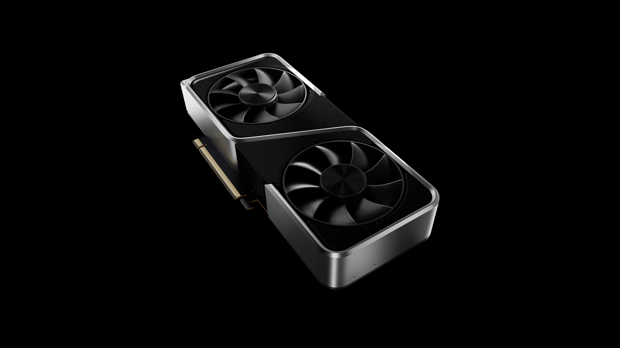 geforce rtx 3060 ti product gallery full screen 3840 3 bl scaled