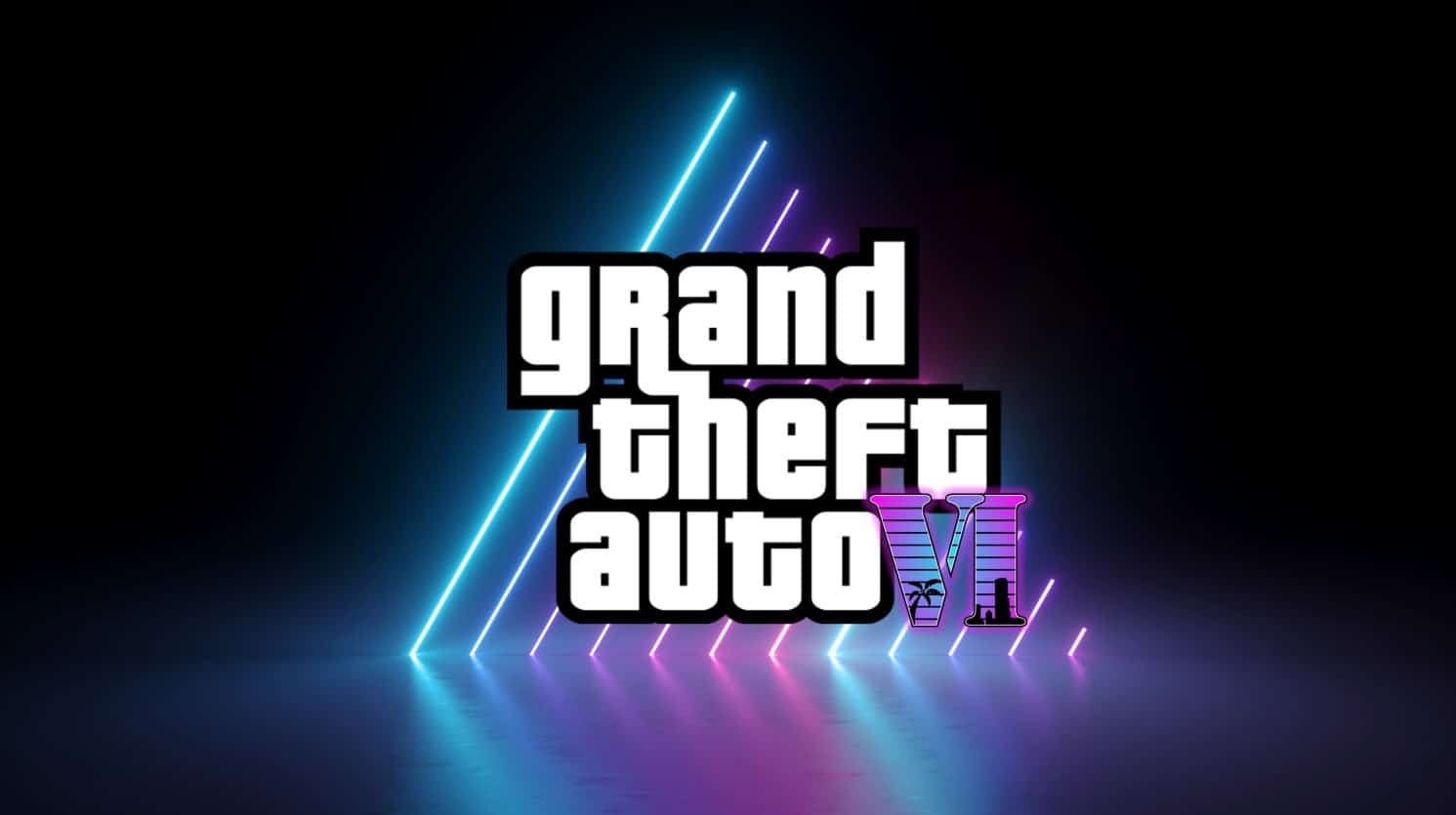gta6 main 2
