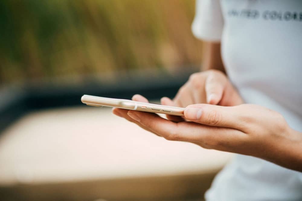 iphone phone smartphone 2022