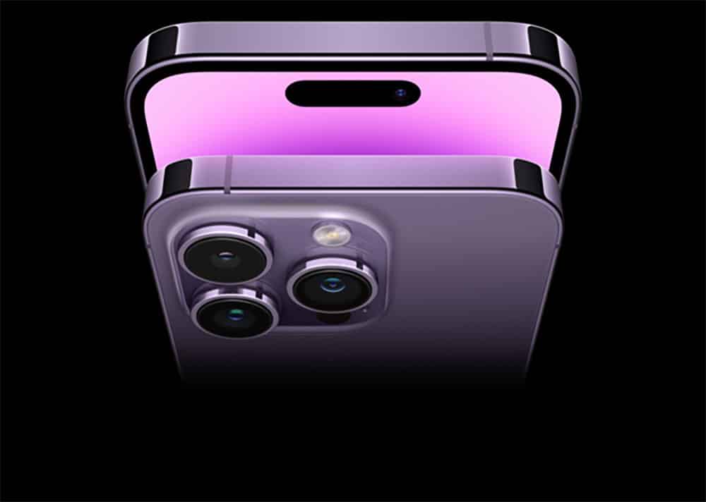 iphone14 2022 1