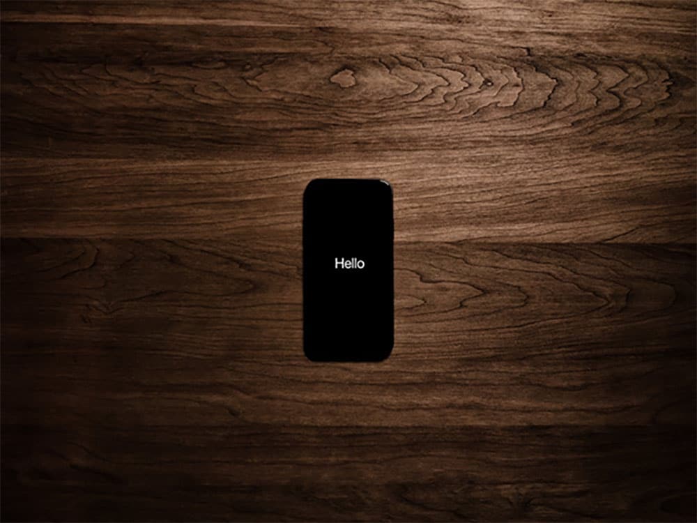 iphone14 2022 2