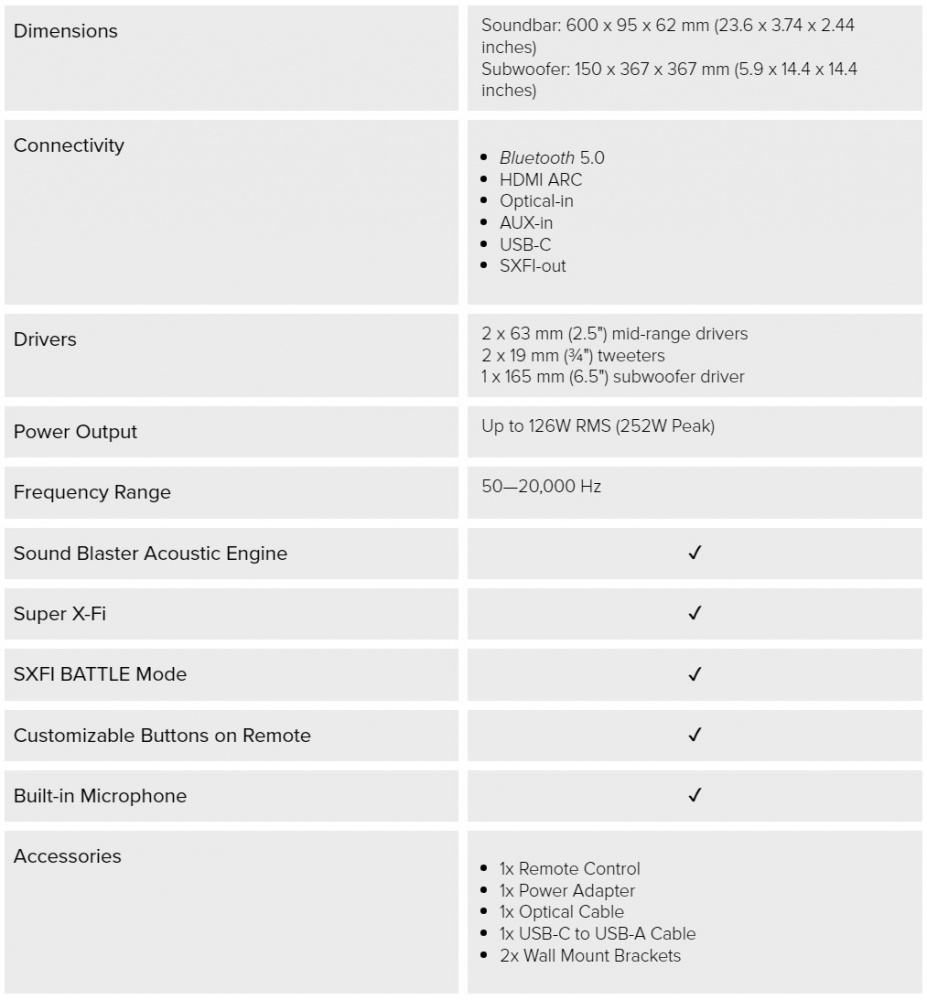 katana v2 specs