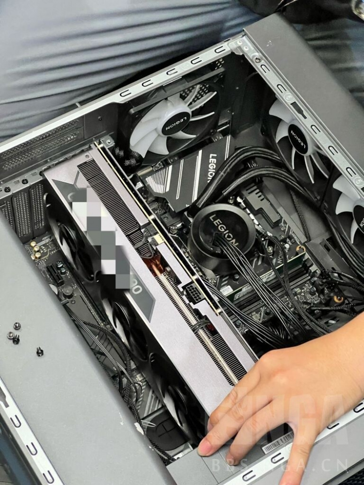 lenovo rtx 4090 1