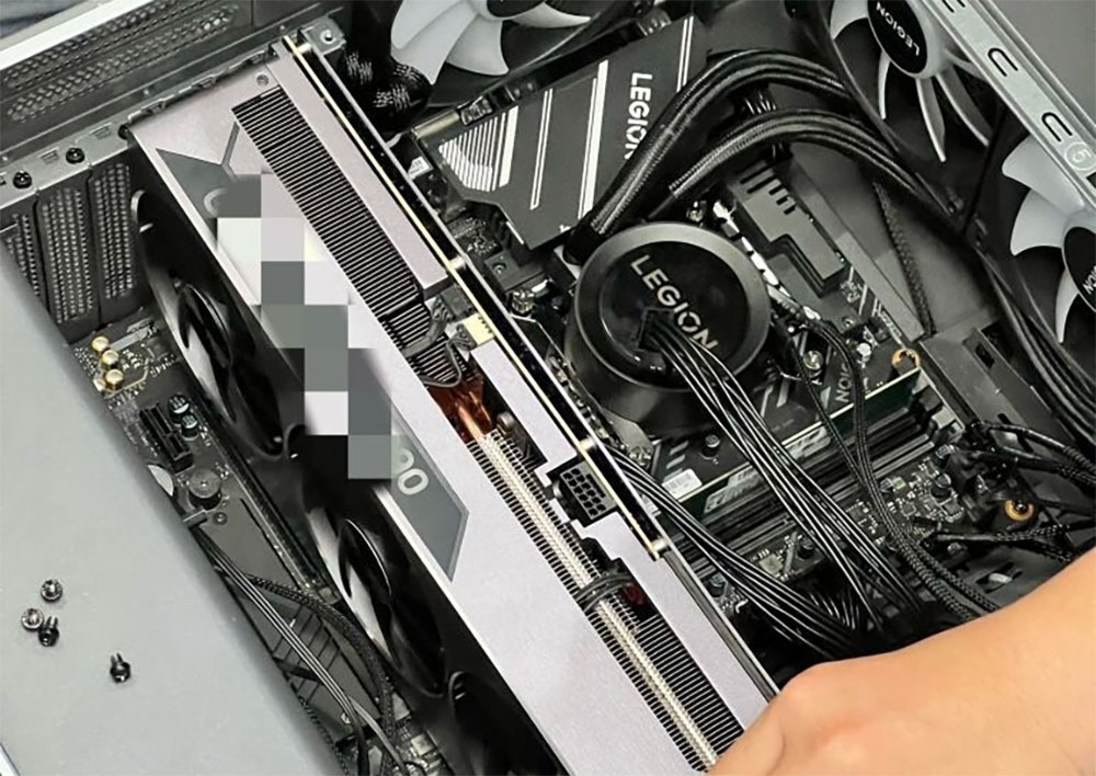 lenovo rtx 4090 2