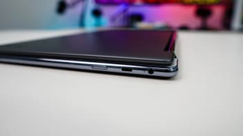 Lenovo Yoga 9i