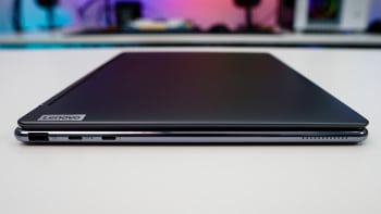 Lenovo Yoga 9i