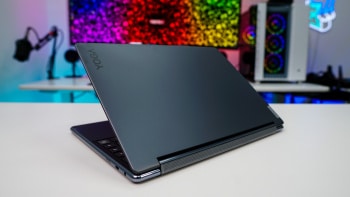Lenovo Yoga 9i