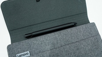 Lenovo Yoga 9i