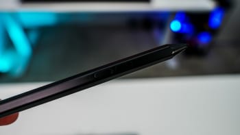Lenovo Yoga 9i