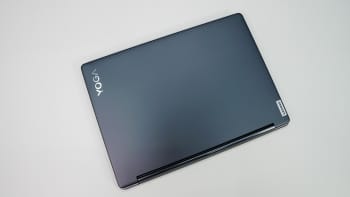 Lenovo Yoga 9i