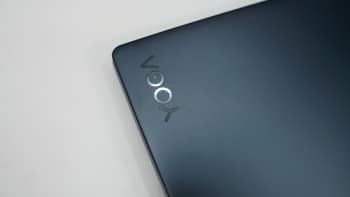 Lenovo Yoga 9i
