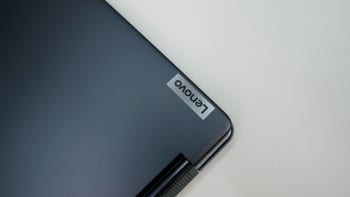 Lenovo Yoga 9i