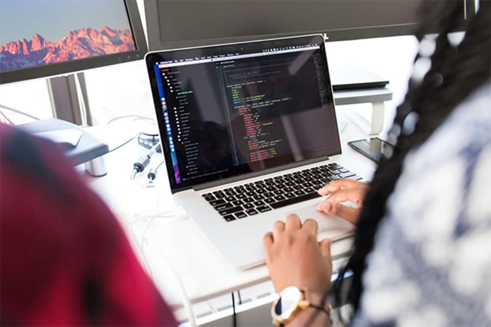 mac programming 2022 1