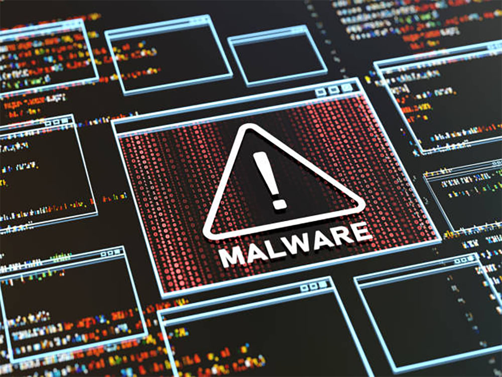 malware 2022 1