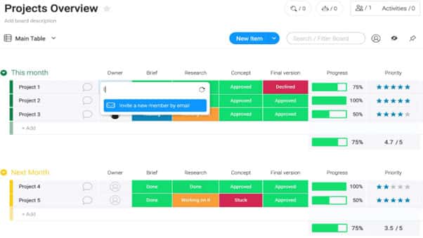 marketing tools 2