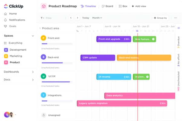 marketing tools 3