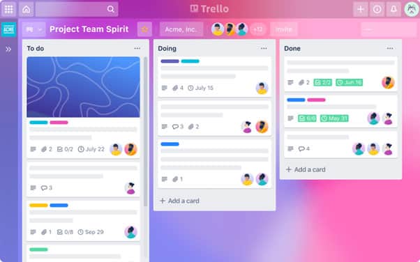 marketing tools 4