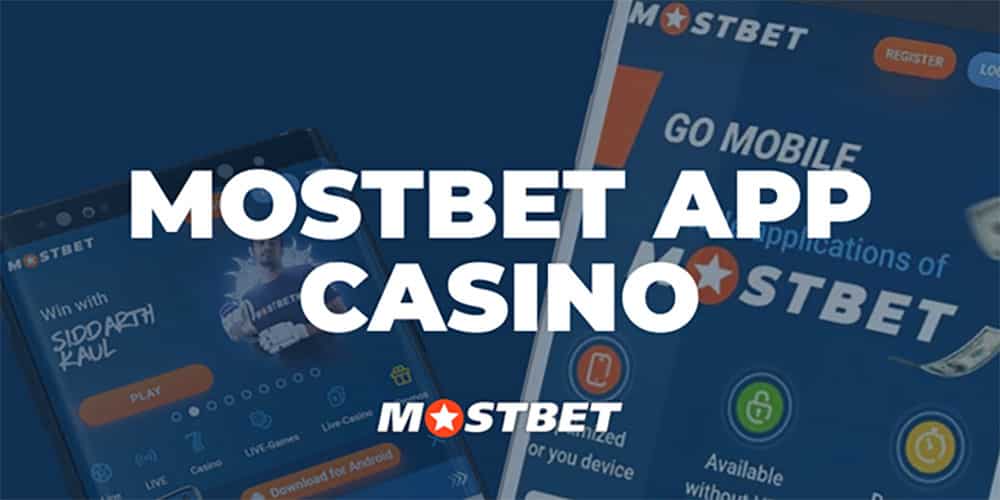mostbet 2