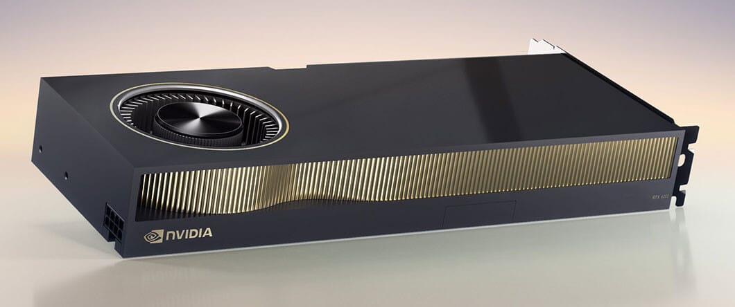 nvidia