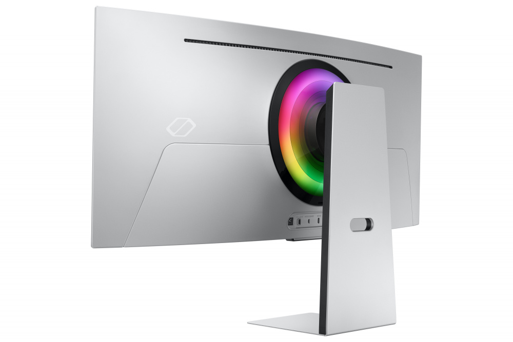 oled g8 3