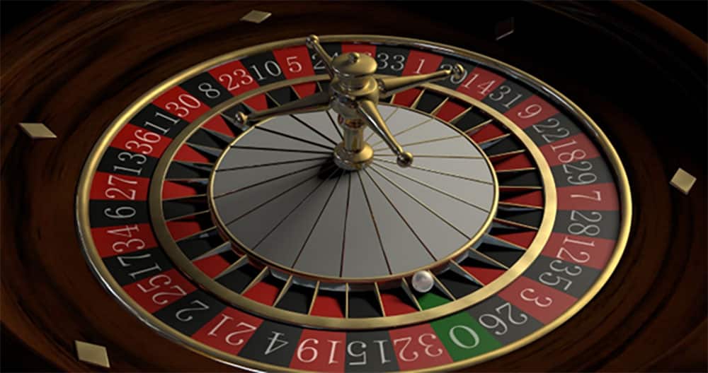 online casino games 2022