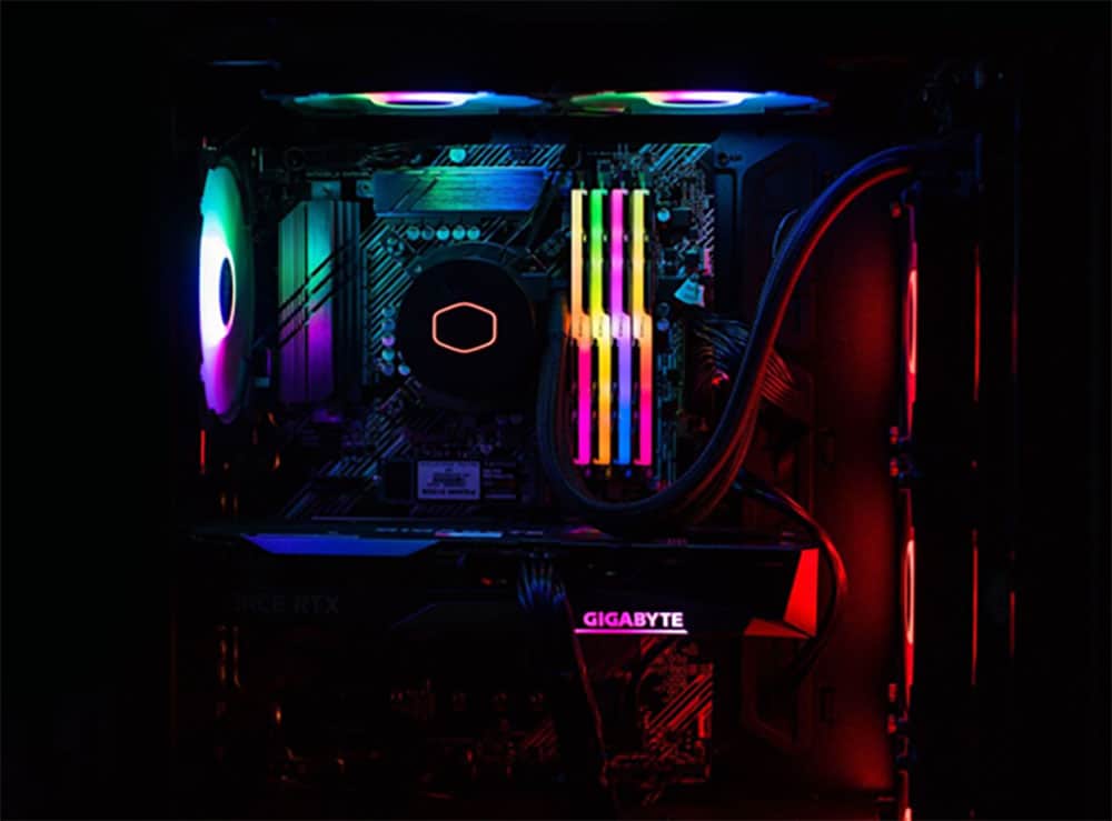 pc specs 2022 1