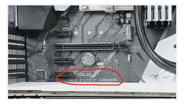pc specs 2022 2