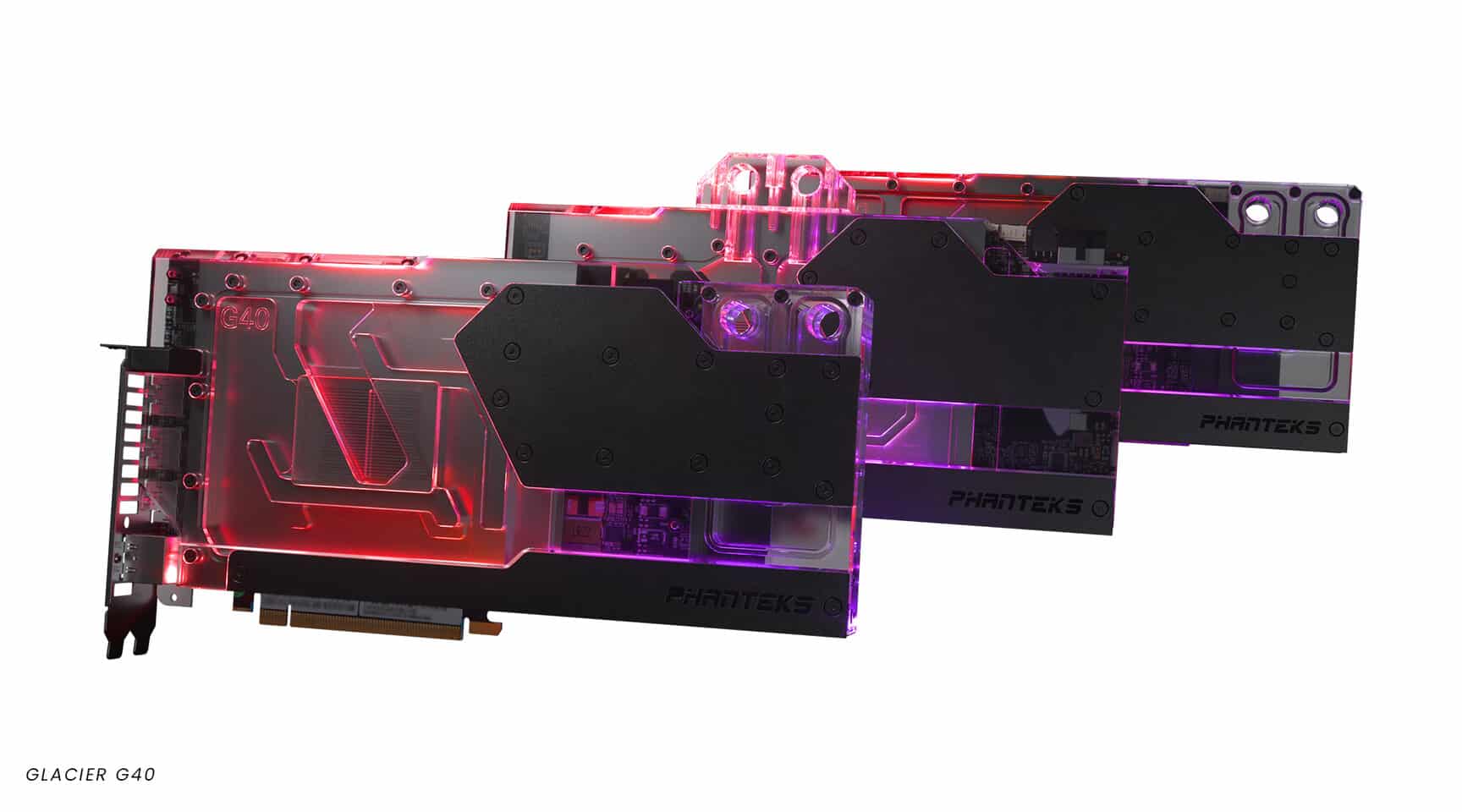 phanteks rtx40 blocks 1