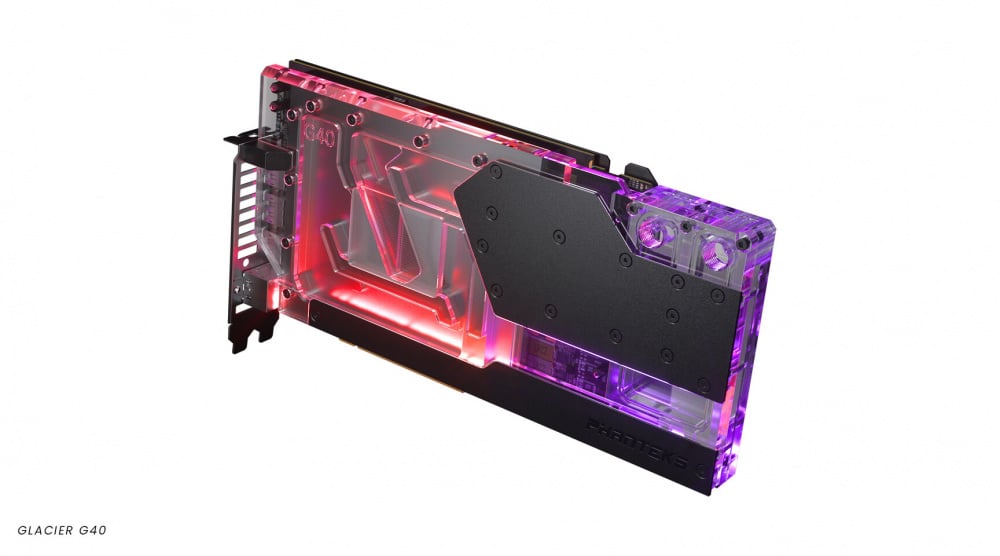 phanteks rtx40 blocks 2