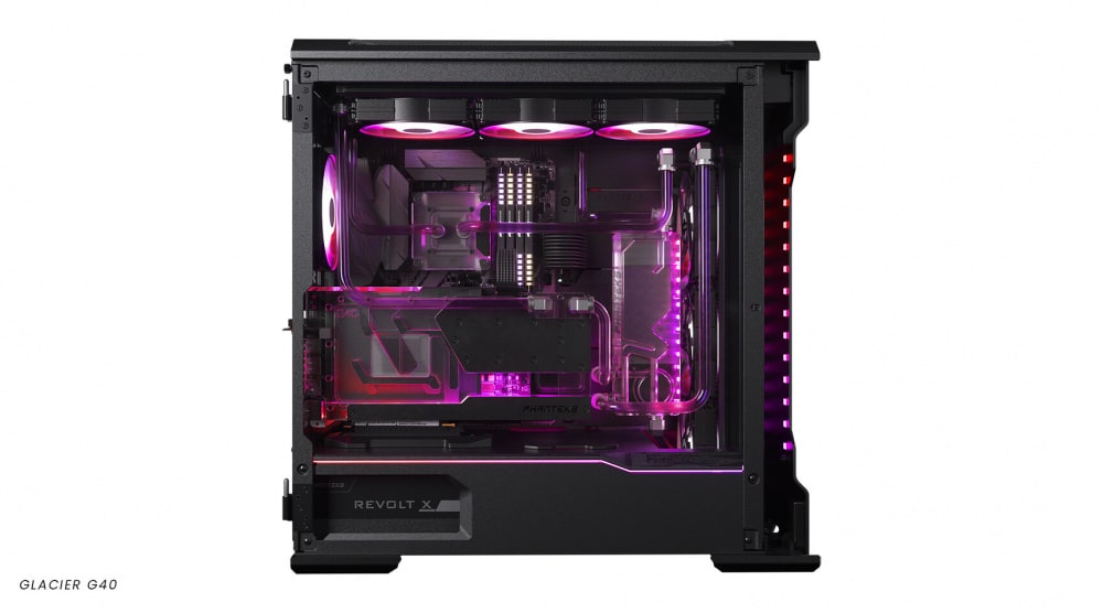 phanteks rtx40 blocks 4