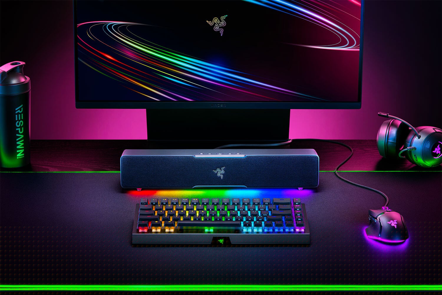 razer leviathan v2 1