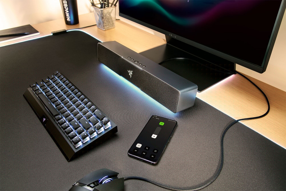 razer leviathan v2 2