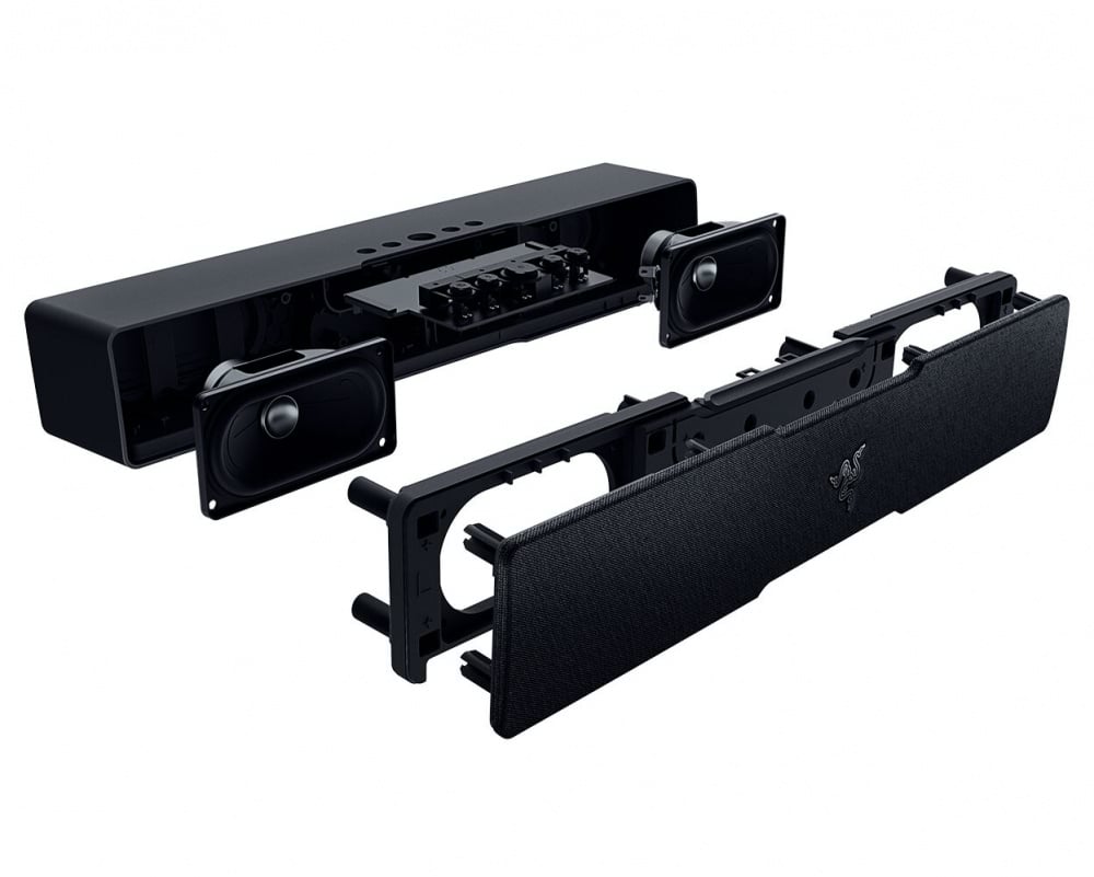 razer leviathan v2 3
