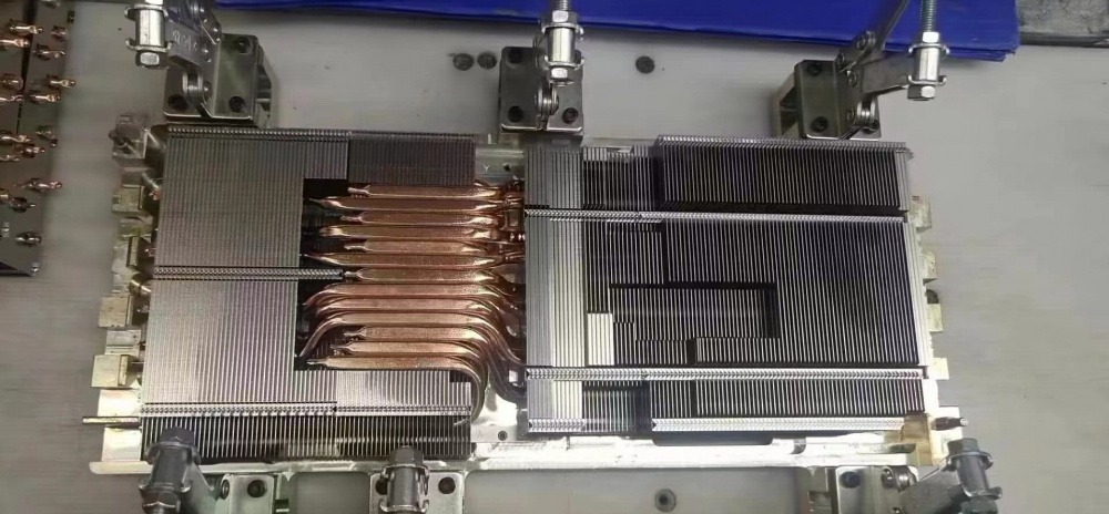 rtx4090 cooler 1
