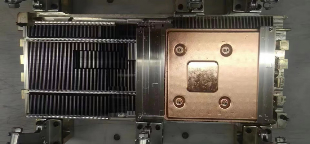 rtx4090 cooler 2