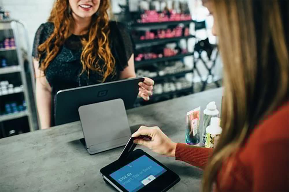 sales platforms 2022