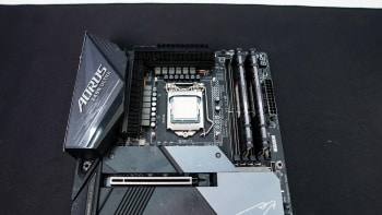 Scythe Fuma 2 Rev. B CPU Cooler