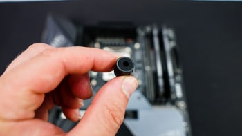 Scythe Fuma 2 Rev. B CPU Cooler