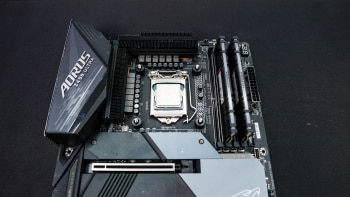 Scythe Fuma 2 Rev. B CPU Cooler