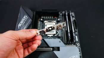Scythe Fuma 2 Rev. B CPU Cooler