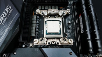 Scythe Fuma 2 Rev. B CPU Cooler