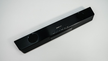 Creative Sound Blaster Katana V2 Soundbar