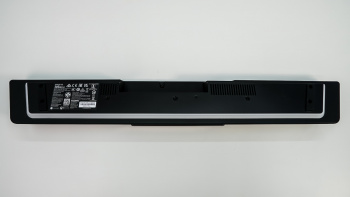 Creative Sound Blaster Katana V2 Soundbar