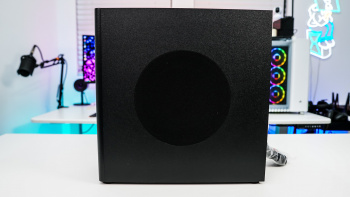 Creative Sound Blaster Katana V2 Soundbar