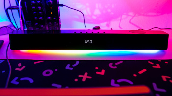 Creative Sound Blaster Katana V2 Soundbar