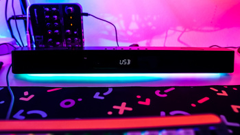 Creative Sound Blaster Katana V2 Soundbar
