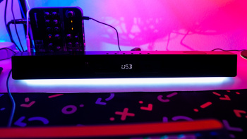 Creative Sound Blaster Katana V2 Soundbar