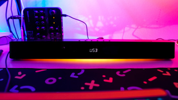 Creative Sound Blaster Katana V2 Soundbar