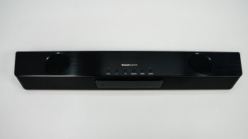 Creative Sound Blaster Katana V2 Soundbar